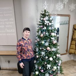 ���� �������, �����, 57 ��� - ��������� 30 ������� 2025