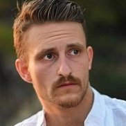 Роман, 31 год, Самара Роман, 31 год, Самара