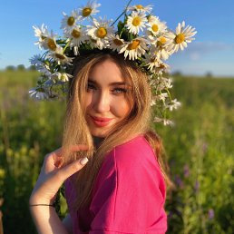 , 26, 