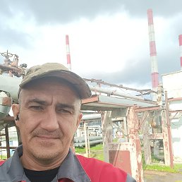 ���� ������, ����������, 44 ���� - ��������� 2 �������� 2025