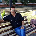 ���� ��������, ���������, 49 ��� - ��������� 20 ������ 2025 � ������ ���� ����������