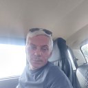���� ����, �����, 47 ��� - ��������� 25 ���� 2026