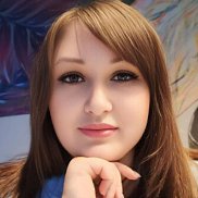 ���������, 40 ���, ����������