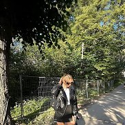 �������, 29 ���, ������