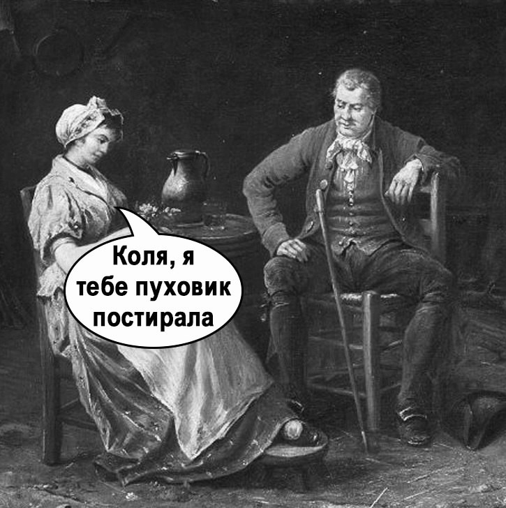  )