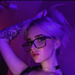 �����, ������, 24 ����