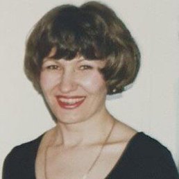 �����, �����-���������