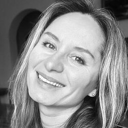 Irina, ������, 42 ����