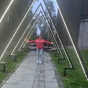 ���� �����, ��������� - ��������� 29 ������� 2025 � ������ �������