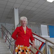 Людмила, 66 лет, Красноярск Людмила, 66 лет, Красноярск