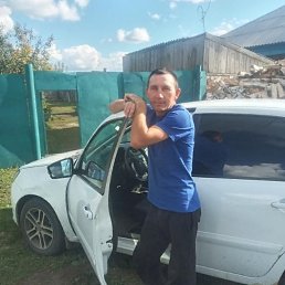  , 37, 
