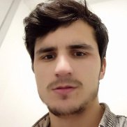 ������, 25 ���, ������