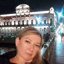���� �����, �������, 54 ���� - ��������� 13 ������ 2024 � ������ ���� ����������