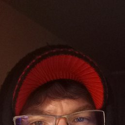 Mega Xaoc, 35, 