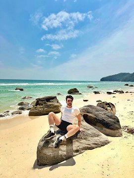 �����, , ������