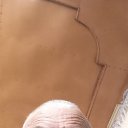 ���� ���������, �����������, 67 ��� - ��������� 27 ����� 2026 � ������ ���� ����������