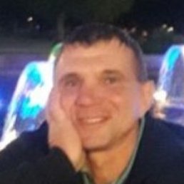 ���������, ������, 49 ���