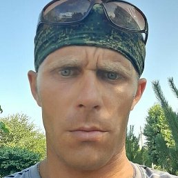 ��������, ������, 37 ���