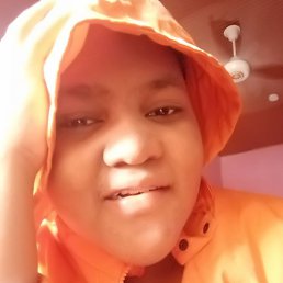 James, �����������, 22 ����