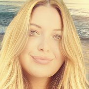 Alisa, , ���������