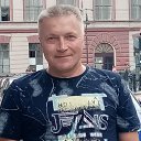 ���� ������, �������, 57 ��� - ��������� 27 ������� 2025 � ������ ���� ����������