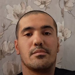 ��������, ������, 38 ���