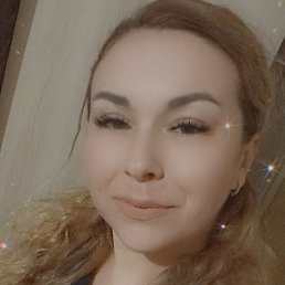 ������, �������, 43 ����