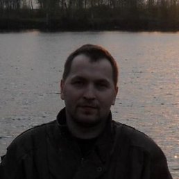 ������, �����-���������, 47 ���