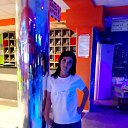 ���� �������, ��������, 32 ���� - ��������� 21 �������� 2025
