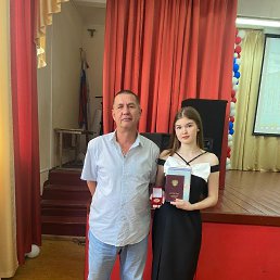 ���� ��������, ������-���, 59 ��� - ��������� 4 ������� 2024