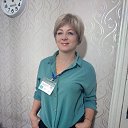 ���� �����, ���������, 59 ��� - ��������� 18 �������� 2025 � ������ ���� ����������