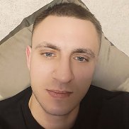 �����, 30 ���, ������