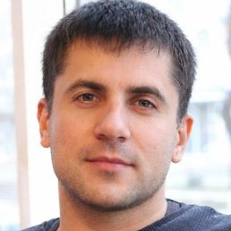 �����, ����, 28 ���