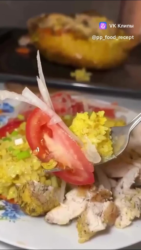 ��-���� ��� ������� �����.���� �� 100 ��:�����������:- ������� ���� 1 ��- ��� ����������� 300 ��- ... - 2