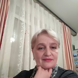 , 61, 