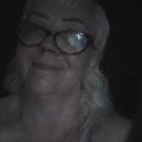 ���� ����, �����������, 59 ��� - ��������� 20 ������� 2026 � ������ ���� ����������