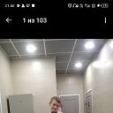 ���� �������, ��������, 22 ���� - ��������� 28 ������� 2025 � ������ ���� ����������