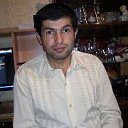���� Armen, ������ - ��������� 3 ������� 2025
