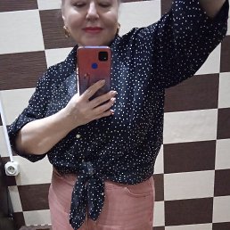 ���� ������, ������������, 57 ��� - ��������� 9 ������ 2025