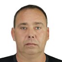 ���� ������, ���������, 50 ��� - ��������� 10 ���� 2026 � ������ ���� ����������