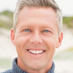 ����, ������, 38 ���