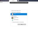 ���� ����, ��������, 51 ��� - ��������� 15 ������ 2024