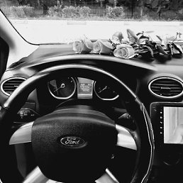 ���� ����, ������, 36 ��� - ��������� 5 ������ 2023