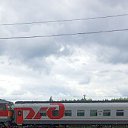 ���� �����, ������, 44 ���� - ��������� 10 ������ 2024 � ������ ���� ����������