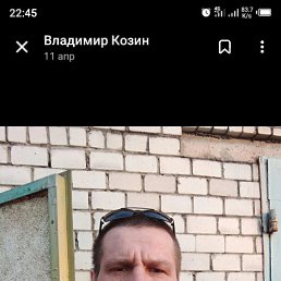 , 42 , -