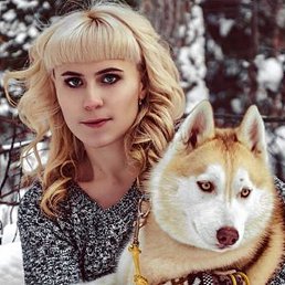 ����, �������, 31 ���