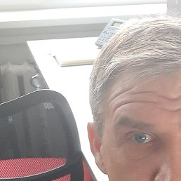 ������, ��������, 50 ���