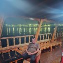 ���� Eldeniz, �����-���������, 50 ��� - ��������� 9 ��� 2026