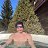 ���� Nick, ������������, 36 ��� - ��������� 31 ����� 2024