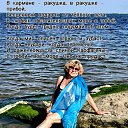 ���� �����, ���������, 70 ��� - ��������� 22 ������� 2025 � ������ ���� ����������